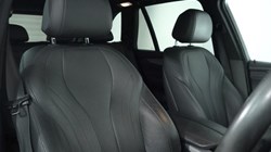 2016 (16) BMW X5 xDrive40d M Sport 5dr Auto 4989367