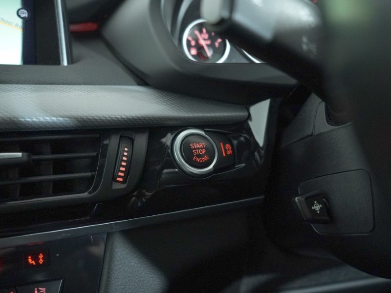 2016 (16) BMW X5 xDrive40d M Sport 5dr Auto 4989389