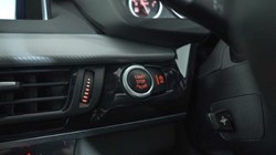 2016 (16) BMW X5 xDrive40d M Sport 5dr Auto 4989389