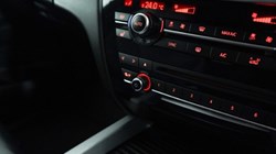 2016 (16) BMW X5 xDrive40d M Sport 5dr Auto 4989393