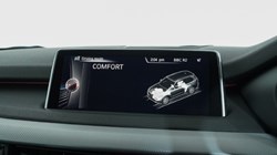 2016 (16) BMW X5 xDrive40d M Sport 5dr Auto 4989379