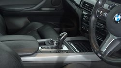 2016 (16) BMW X5 xDrive40d M Sport 5dr Auto 4989372