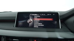 2016 (16) BMW X5 xDrive40d M Sport 5dr Auto 4989374