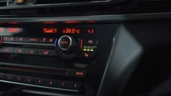 2016 (16) BMW X5 xDrive40d M Sport 5dr Auto 4989388