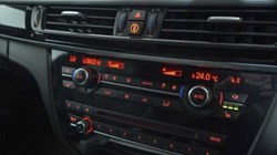 2016 (16) BMW X5 xDrive40d M Sport 5dr Auto 4989391