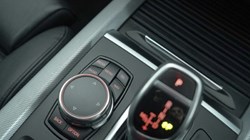 2016 (16) BMW X5 xDrive40d M Sport 5dr Auto 4989375