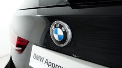 2016 (16) BMW X5 xDrive40d M Sport 5dr Auto 4989352