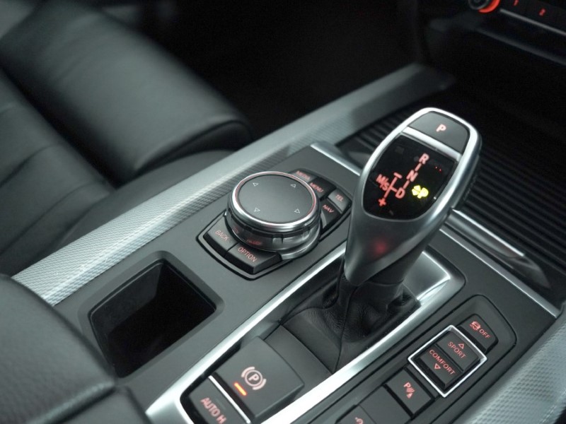 2016 (16) BMW X5 xDrive40d M Sport 5dr Auto 4989376