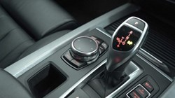 2016 (16) BMW X5 xDrive40d M Sport 5dr Auto 4989376