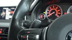 2016 (16) BMW X5 xDrive40d M Sport 5dr Auto 4989385