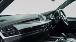 2016 (16) BMW X5 xDrive40d M Sport 5dr Auto 4989357