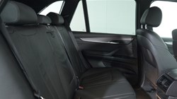 2016 (16) BMW X5 xDrive40d M Sport 5dr Auto 4989364