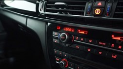 2016 (16) BMW X5 xDrive40d M Sport 5dr Auto 4989392