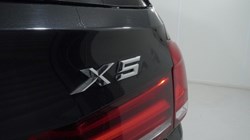 2016 (16) BMW X5 xDrive40d M Sport 5dr Auto 4989354