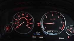 2016 (16) BMW X5 xDrive40d M Sport 5dr Auto 4989382