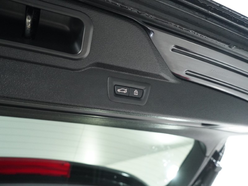 2016 (16) BMW X5 xDrive40d M Sport 5dr Auto 4989356