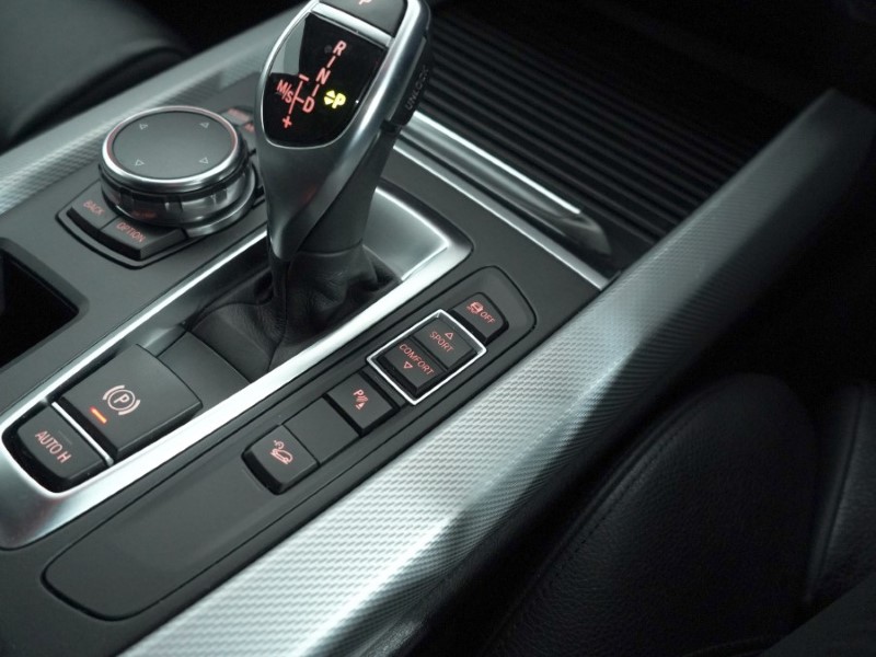 2016 (16) BMW X5 xDrive40d M Sport 5dr Auto 4989377