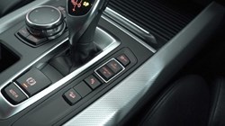 2016 (16) BMW X5 xDrive40d M Sport 5dr Auto 4989377