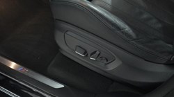 2016 (16) BMW X5 xDrive40d M Sport 5dr Auto 4989358