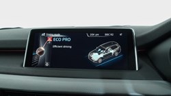 2016 (16) BMW X5 xDrive40d M Sport 5dr Auto 4989380