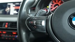 2016 (16) BMW X5 xDrive40d M Sport 5dr Auto 4989384