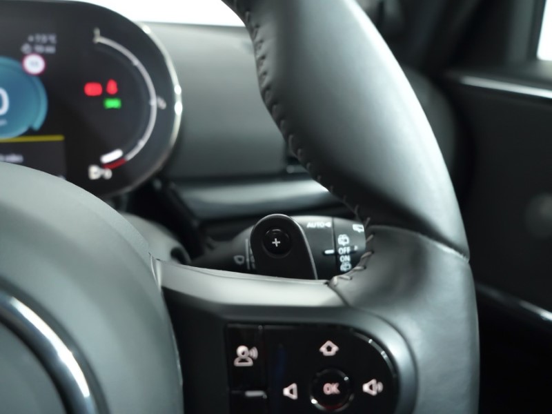 2023 (23) MINI CLUBMAN 2.0 [178] Cooper S Sport Premium Plus 6dr Auto 4947662