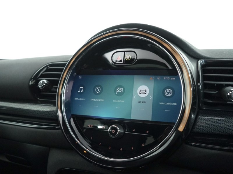 2023 (23) MINI CLUBMAN 2.0 [178] Cooper S Sport Premium Plus 6dr Auto 4947659