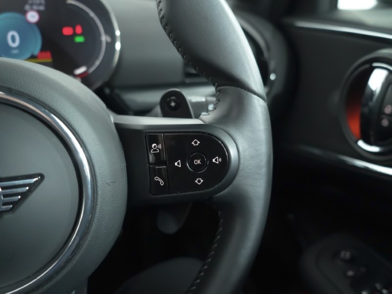 2023 (23) MINI CLUBMAN 2.0 [178] Cooper S Sport Premium Plus 6dr Auto 4947661