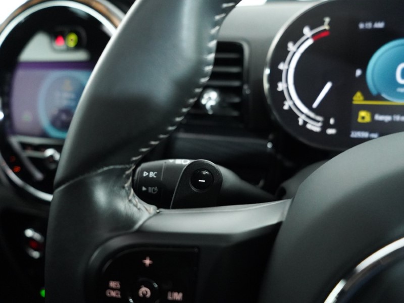 2023 (23) MINI CLUBMAN 2.0 [178] Cooper S Sport Premium Plus 6dr Auto 4947663