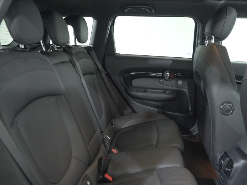 2023 (23) MINI CLUBMAN 2.0 [178] Cooper S Sport Premium Plus 6dr Auto 4947619