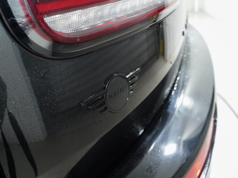 2023 (23) MINI CLUBMAN 2.0 [178] Cooper S Sport Premium Plus 6dr Auto 4947616