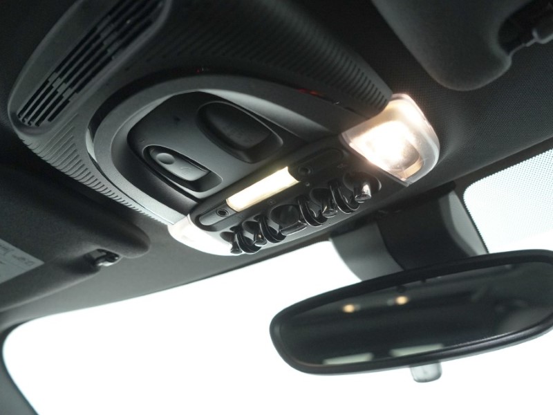 2023 (23) MINI CLUBMAN 2.0 [178] Cooper S Sport Premium Plus 6dr Auto 4947646