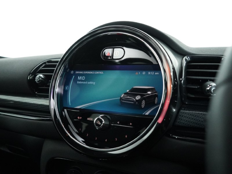 2023 (23) MINI CLUBMAN 2.0 [178] Cooper S Sport Premium Plus 6dr Auto 4947656