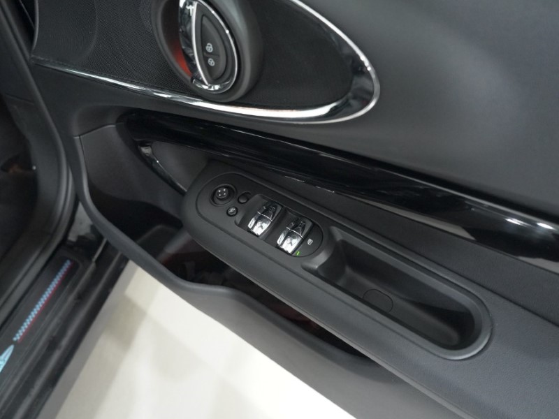 2023 (23) MINI CLUBMAN 2.0 [178] Cooper S Sport Premium Plus 6dr Auto 4947638