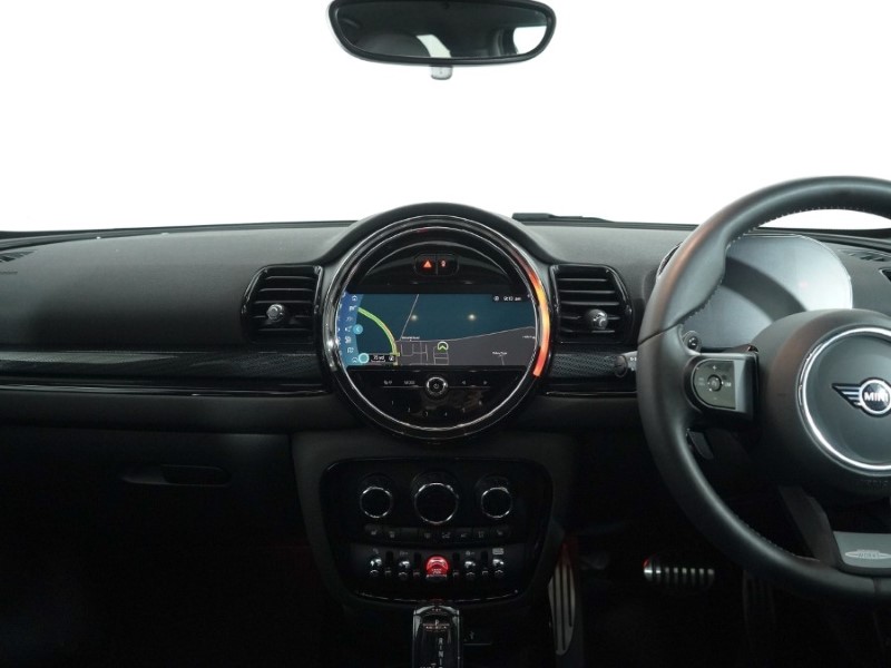 2023 (23) MINI CLUBMAN 2.0 [178] Cooper S Sport Premium Plus 6dr Auto 4947621