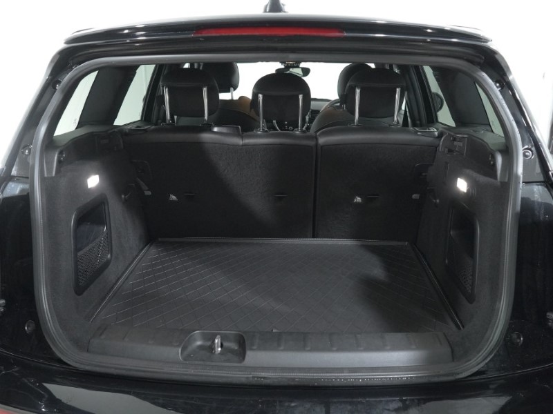 2023 (23) MINI CLUBMAN 2.0 [178] Cooper S Sport Premium Plus 6dr Auto 4947617