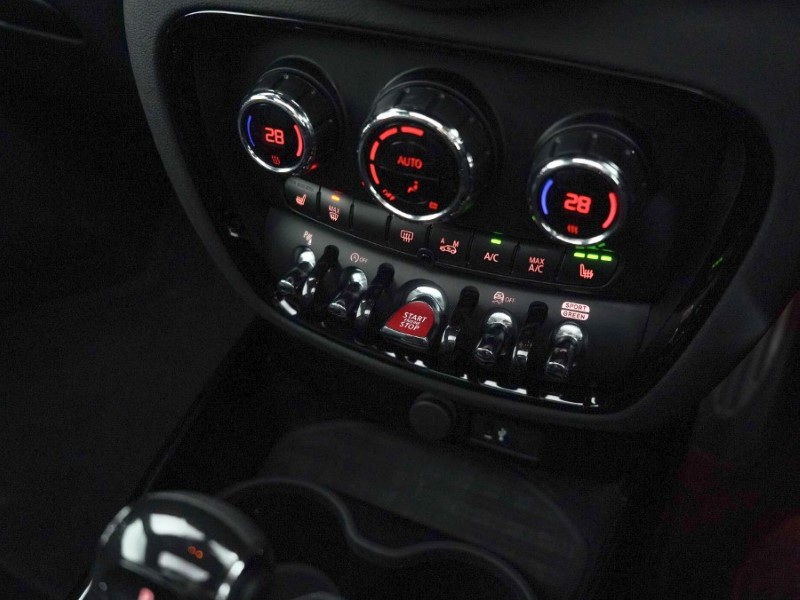 2023 (23) MINI CLUBMAN 2.0 [178] Cooper S Sport Premium Plus 6dr Auto 4947649