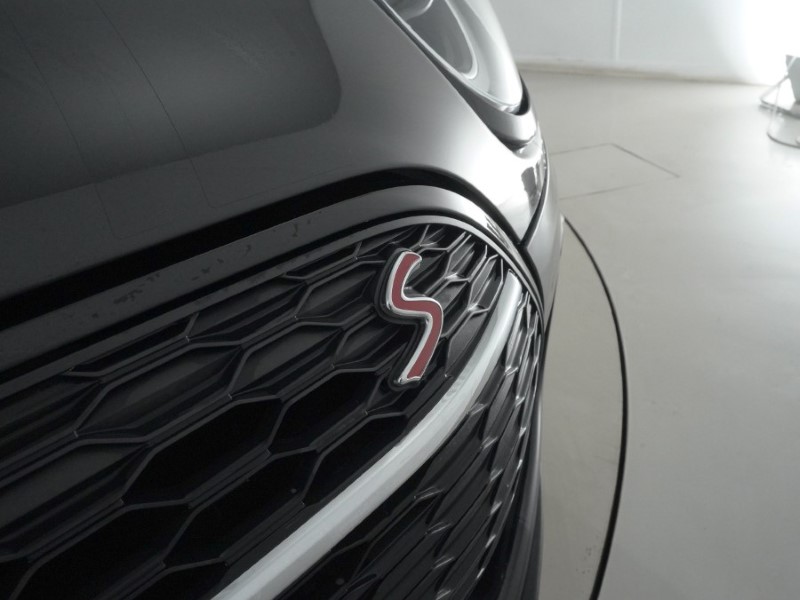 2023 (23) MINI CLUBMAN 2.0 [178] Cooper S Sport Premium Plus 6dr Auto 4947631