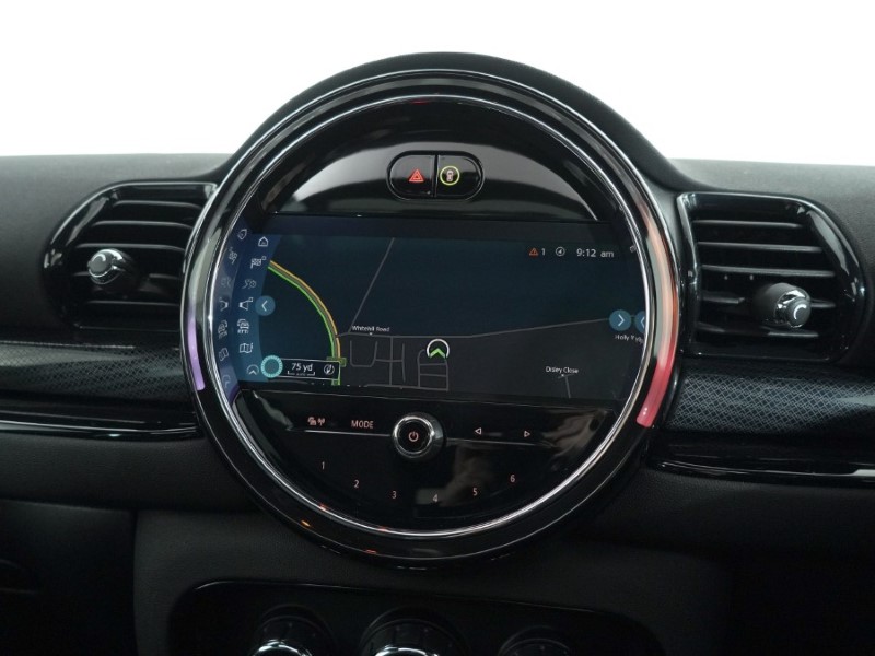 2023 (23) MINI CLUBMAN 2.0 [178] Cooper S Sport Premium Plus 6dr Auto 4947652