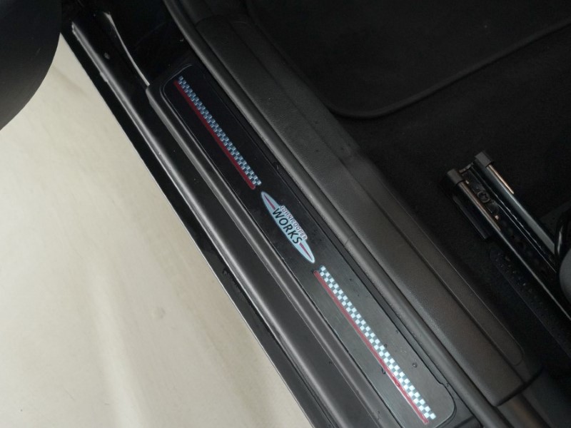 2023 (23) MINI CLUBMAN 2.0 [178] Cooper S Sport Premium Plus 6dr Auto 4947629