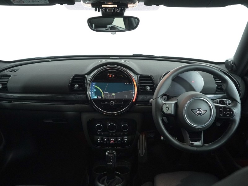 2023 (23) MINI CLUBMAN 2.0 [178] Cooper S Sport Premium Plus 6dr Auto 4947622