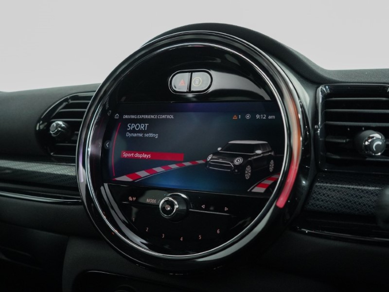 2023 (23) MINI CLUBMAN 2.0 [178] Cooper S Sport Premium Plus 6dr Auto 4947655