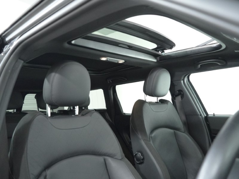 2023 (23) MINI CLUBMAN 2.0 [178] Cooper S Sport Premium Plus 6dr Auto 4947636