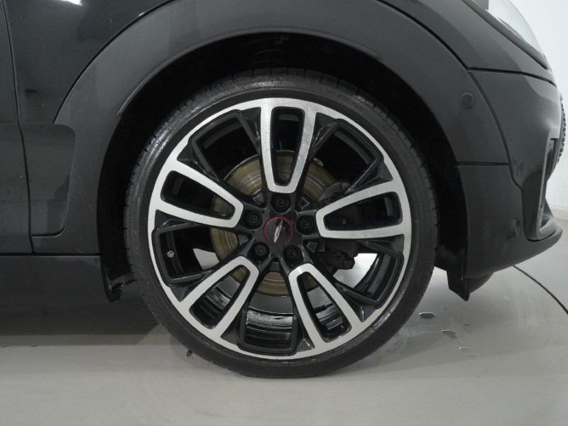 2023 (23) MINI CLUBMAN 2.0 [178] Cooper S Sport Premium Plus 6dr Auto 4947633