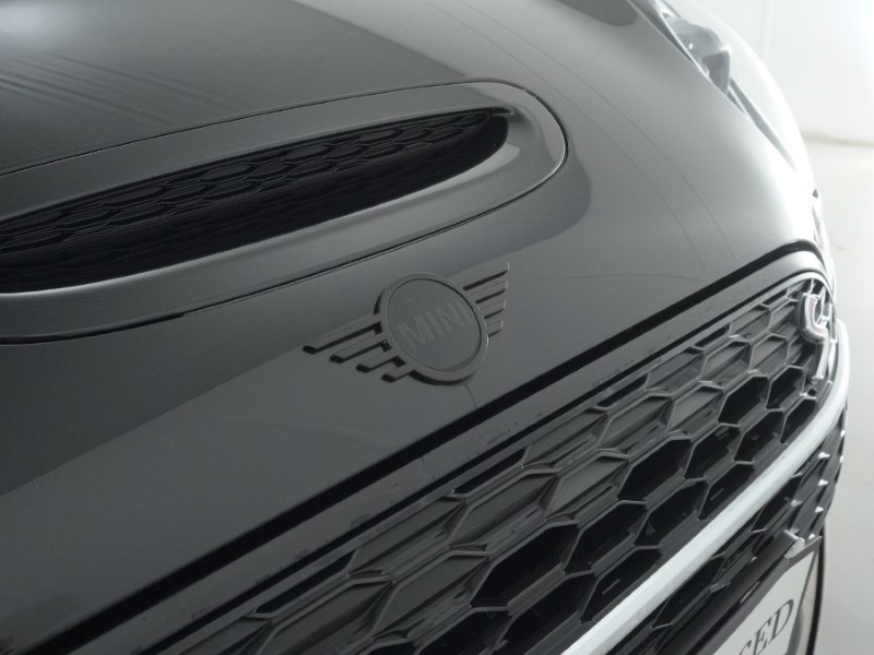 2023 (23) MINI CLUBMAN 2.0 [178] Cooper S Sport Premium Plus 6dr Auto 4947632