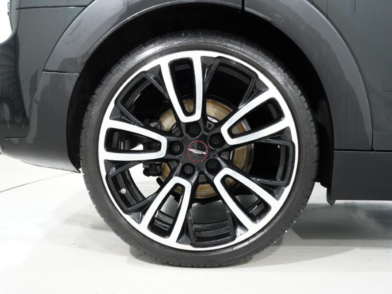 2023 (23) MINI CLUBMAN 2.0 [178] Cooper S Sport Premium Plus 6dr Auto 4947618