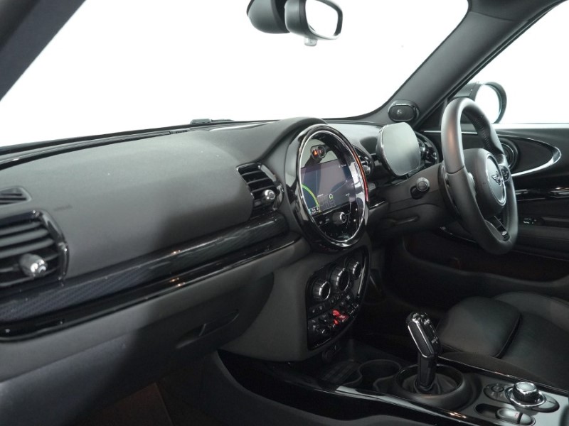 2023 (23) MINI CLUBMAN 2.0 [178] Cooper S Sport Premium Plus 6dr Auto 4947628