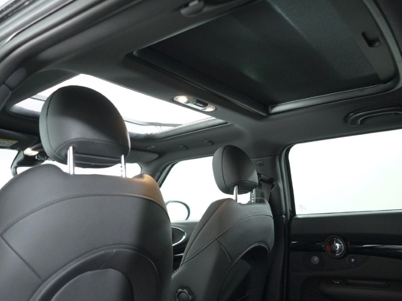 2023 (23) MINI CLUBMAN 2.0 [178] Cooper S Sport Premium Plus 6dr Auto 4947626