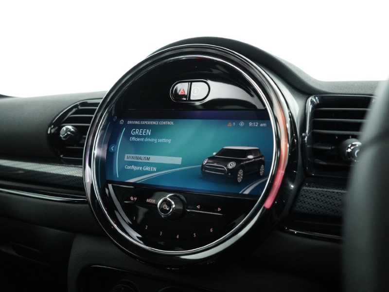 2023 (23) MINI CLUBMAN 2.0 [178] Cooper S Sport Premium Plus 6dr Auto 4947657