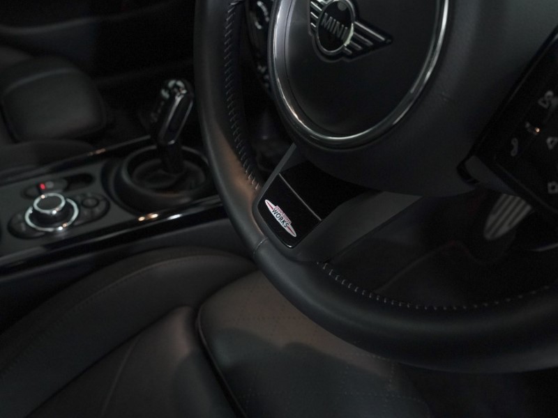 2023 (23) MINI CLUBMAN 2.0 [178] Cooper S Sport Premium Plus 6dr Auto 4947642